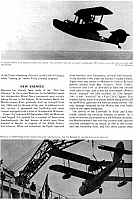 Supermarine Walrus & Seagull (224) Page 16-960