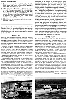 Supermarine Walrus & Seagull (224) Page 18-960