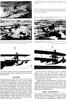 Supermarine Walrus & Seagull (224) Page 19-960