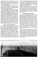 Supermarine Walrus & Seagull (224) Page 20-960