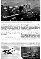 Supermarine Walrus & Seagull (224) Page 21-960