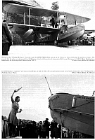 Supermarine Walrus & Seagull (224) Page 22-960