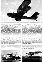 Supermarine Walrus & Seagull (224) Page 23-960