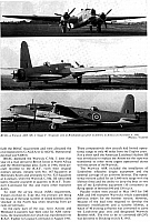 Vickers-Armstrong Warwick (229) Page 16-960