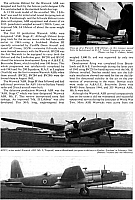 Vickers-Armstrong Warwick (229) Page 17-960
