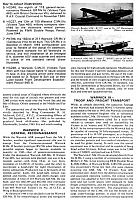 Vickers-Armstrong Warwick (229) Page 19-960