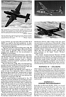 Vickers-Armstrong Warwick (229) Page 21-960