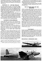 Vickers-Armstrong Warwick (229) Page 23-960