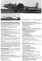 Vickers-Armstrong Warwick (229) Page 24-960