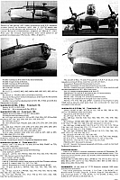 Vickers-Armstrong Warwick (229) Page 25-960