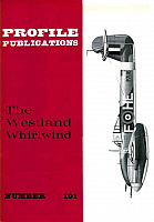 Westland Whirlwind