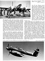 Westland Whirlwind (191) Page 10-960