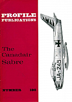 Canadair Sabre (186) Page 01-960