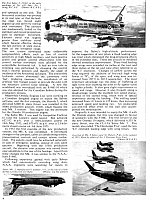 Canadair Sabre (186) Page 04-960