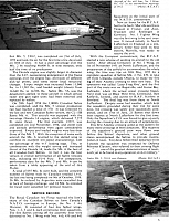 Canadair Sabre (186) Page 05-960