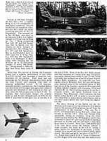 Canadair Sabre (186) Page 06-960