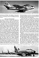 Canadair Sabre (186) Page 07-960