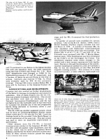 Canadair Sabre (186) Page 08-960