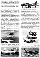 Canadair Sabre (186) Page 09-960