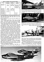 Canadair Sabre (186) Page 10-960