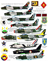 Canadair Sabre (186) Page 11-960
