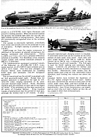Canadair Sabre (186) Page 12-960