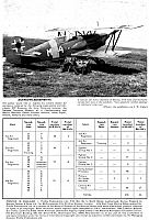 Avia B.534 (152) Page 12-960