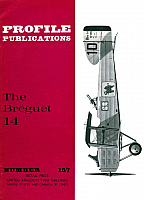Breguet 14