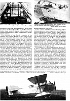 Breguet 14 (157) Page 04-960