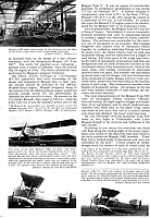 Breguet 14 (157) Page 05-960
