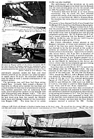 Breguet 14 (157) Page 06-960