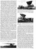 Breguet 14 (157) Page 07-960