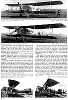 Breguet 14 (157) Page 08-960