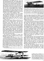 Breguet 14 (157) Page 09-960
