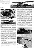 Breguet 14 (157) Page 10-960
