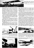 Breguet 14 (157) Page 11-960