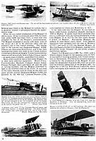 Breguet 14 (157) Page 12-960