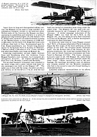 Breguet 14 (157) Page 13-960