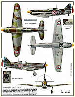 Dewoitine 520 (135) Page 02-960