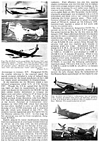 Dewoitine 520 (135) Page 04-960