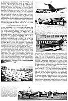 Dewoitine 520 (135) Page 05-960