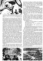 Dewoitine 520 (135) Page 06-960