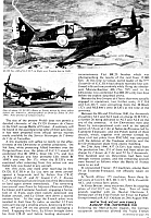 Dewoitine 520 (135) Page 07-960