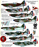 Dewoitine 520 (135) Page 08-960