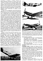 Dewoitine 520 (135) Page 10-960