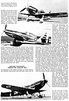 Dewoitine 520 (135) Page 11-960