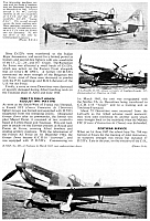 Dewoitine 520 (135) Page 12-960