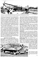 Dewoitine 520 (135) Page 13-960