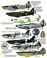 Dewoitine 520 (135) Page 15-960