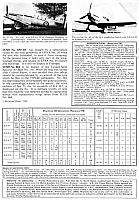 Dewoitine 520 (135) Page 16-960